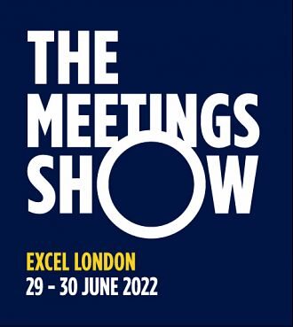 Hosted buyer registration opens for The Meetings Show 2022