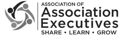 Association Executives