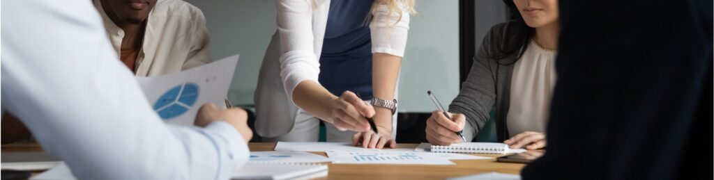 Marketing Your Event
