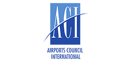 ACI Logo