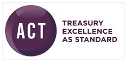 ACT Logo