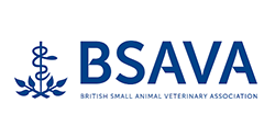 BSAVA Logo