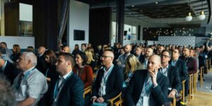 Big Business Events