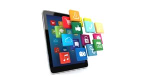 Conference App