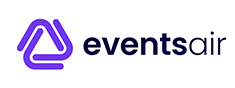 Events Air Logo