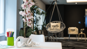EventWell is set to broaden its range of services to enhance inclusivity and support within the events industry, at the forthcoming International Confex. This expansion introduces the innovative ‘EventWell Buddy’ service.