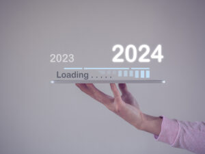 Net Zero Carbon Events publishes best practice guide