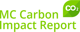 MC CARBON REPORT LOGO TRANS