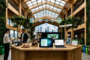 Online Event Registration for Your Congress