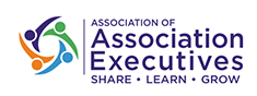 AAE Logo