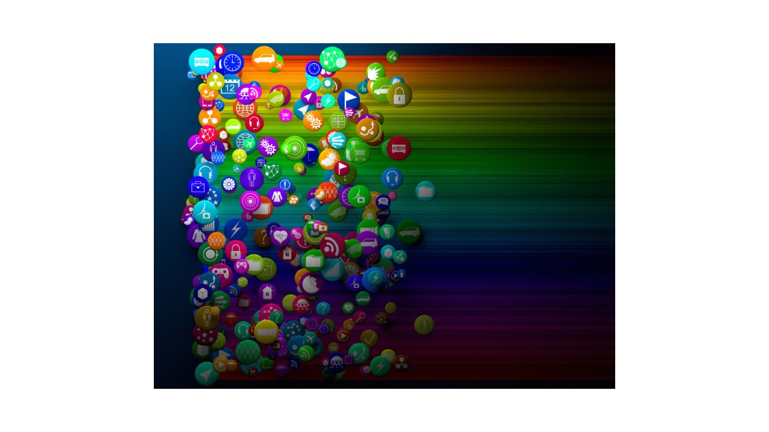 event apps