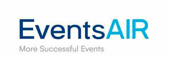 Events Air Logo